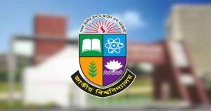 জাতীয় বিশ্ববিদ্যালয়ে পরীক্ষার ফি কমানোর সিদ্ধান্ত