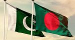 বাংলাদেশ-পাকিস্তান ফ্লাইট  শুরু চলতি বছরেই