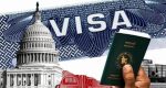 শিক্ষার্থী ও সাংবাদিকদের ভিসার মেয়াদ সীমিত করছে যুক্তরাষ্ট্র