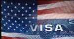 সাড়ে ৫ কোটি মার্কিন ভিসাধারীর রেকর্ড খতিয়ে দেখার ঘোষণা
