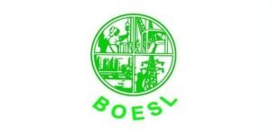 মালয়েশিয়ায় গমনেচ্ছু কর্মীদের বোয়েসেলের সতর্কবার্তা