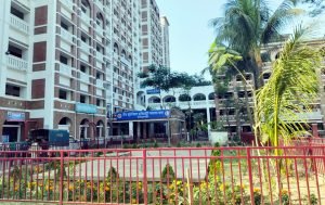 ফেইসবুকে অপপ্রচার: সিলেটের আদালতে ছাত্রদল নেতার মামলা