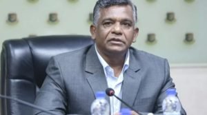 নিরাপত্তা শঙ্কায় বিসিবি সভাপতি :গানম্যান চেয়ে মন্ত্রণালয়ে চিঠি