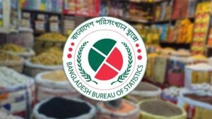বাল্যবিয়ে সর্বনিম্ন সিলেটে, সর্বোচ্চ চাঁপাইনবাবগঞ্জে