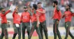 ফাইনালের স্বপ্ন আঁকতেই পারে বাংলাদেশ!