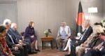অন্তর্বর্তী সরকারের প্রতি পূর্ণ সমর্থন বিশ্ব নেতাদের