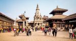 ছন্দে ফিরছে নেপাল, ঘুরে দাঁড়াচ্ছে পর্যটন খাত