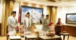 স্বাভাবিক হচ্ছে নেপাল:  নির্বাচন আগামী বছরের ৫ মার্চ