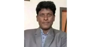 আরেফিনের টিলা ধ্বংসের হোতা বশর আটক