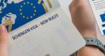 ইউরোপ ভ্রমণকারীদের জন্য নতুন নিয়ম চালু