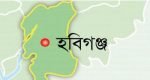 আজমিরীগঞ্জে গরুর ঘাস খাওয়া নিয়ে সংঘর্ষে আহত ৩০