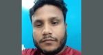 ওমানে হৃদরোগে কমলগঞ্জের যুবক নিহত 