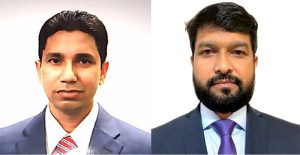 মিশিগানে রাজনগর ওয়েলফেয়ার সোসাইটির নতুন কমিটি গঠন