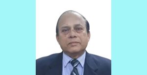 সিলেটের প্রবীণ চিকিৎসক ডাঃ হাফিজের ইন্তেকাল