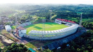 বিপিএল শুরু সিলেট থেকে