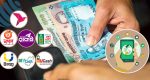 ডিজিটাল লেনদেনে বছরে ২০ হাজার কোটি টাকা সাশ্রয়ের সম্ভাবনা