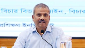 দ্রুতই গণভোটের সিদ্ধান্ত