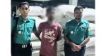 সিলেটে বিপুল ভারতীয় চাপাতাসহ আটক ১
