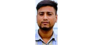 গোয়াইনঘাটে জমি নিয়ে সংঘর্ষ নিহত ১