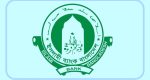 ইসলামী ব্যাংকের মুনাফা কমেছে ৬৬%