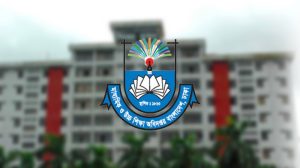 ২৭ অক্টোবরের মধ্যে এমপিও বিল প্রদানের নির্দেশ