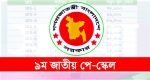 পে-স্কেল- গেজেটের আগেই প্রশাসনিক জটিলতার আভাস
