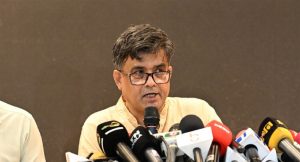 ডিসেম্বরের প্রথম সপ্তাহে জাতীয় নির্বাচনের তারিখ ঘোষণা