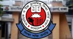 এসএসসি পরীক্ষার ফরম পূরণ শুরু ৩১ ডিসেম্বর
