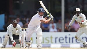 বদলে যাচ্ছে ক্রিকেটের শতবর্ষ পুরোনো রীতি