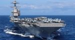 ক্যারিবিয়ান সাগরে বৃহত্তম মার্কিন রণতরী, ‘যুদ্ধাবস্থা তৈরির’ অভিযোগ ভেনেজুয়েলার