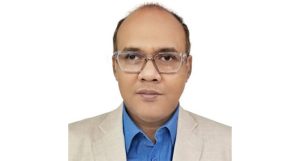 নির্বাচন বাস্তবায়নে মাঠ প্রশাসনে আমরা প্রস্তুত : জেলা প্রশাসক