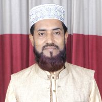 এতিম কন্যাকে বিয়ে দিয়ে কথা রাখলেন জামায়াত নেতা সেলিম উদ্দিন