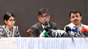 গুমের সর্বোচ্চ শাস্তি মৃত্যুদণ্ড