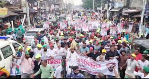 নির্বাচনের আগে গণভোটের কোনো বাস্তব সুযোগ নেই : এম এ মালিক