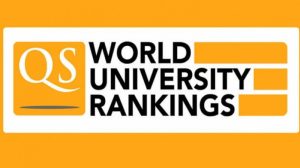 কিউএস এশিয়া র্যাঙ্কিংয়ে ৩৩৭তম শাবি