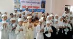 কুরানিক এডুকেয়ার সেন্টার শামীমাবাদের পুরস্কার বিতরণ ও অভিভাবক সমাবেশ