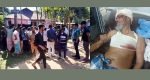পীরেরবাজারে যুবকের ইটের আঘাতে বিএনপি নেতা নিহত