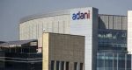 আন্তর্জাতিক সালিশের দ্বারস্থ বাংলাদেশ ও আদানি গ্রুপ