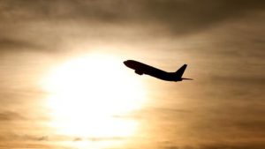 বাংলাদেশে কার্যালয় খুলে ব্যবসা পরিচালনার সুযোগ দেবে সরকার