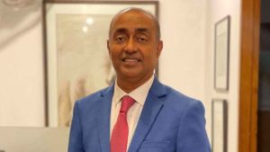 পদত্যাগ করে নির্বাচন করবেন অ্যাটর্নি জেনারেল