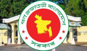 নির্বাচন পর্যন্ত সরকারি কর্মকর্তাদের বিদেশ ভ্রমণে নিষেধাজ্ঞা