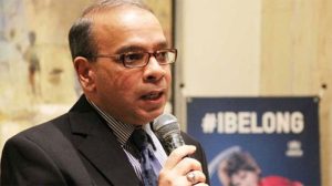 প্রধান বিচারপতির ফুলকোর্ট সভা আহবান