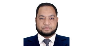 ডা. হোসাইন চান্দগ্রাম আনোয়ারুল উলুম ফাজিল মাদরাসার সভাপতি