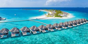 বিশ্বের প্রথম দেশ হিসেবে ধূমপানে বয়স বেঁধে দিলো মালদ্বীপ