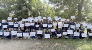 মালয়েশিয়ায় ১৯০ বাংলাদেশি শ্রমিক চাকরিচ্যুত