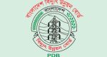 পিডিবির বিদ্যুৎ উৎপাদন ক্ষমতা মাত্র ৪২%