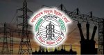 বিদ্যুৎ উৎপাদন ব্যাহত হওয়ার শঙ্কা