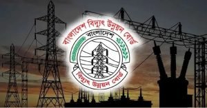 বিদ্যুতে টানাপোড়েন থামছেই না