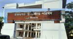 রাজনগর ইউএনও না থাকায় বেতন ভাতা বন্ধসহ উন্নয়ন কার্যক্রমে স্থবিরতা