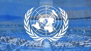 ঢাকায় আসছে জাতিসংঘের প্রতিনিধিদল